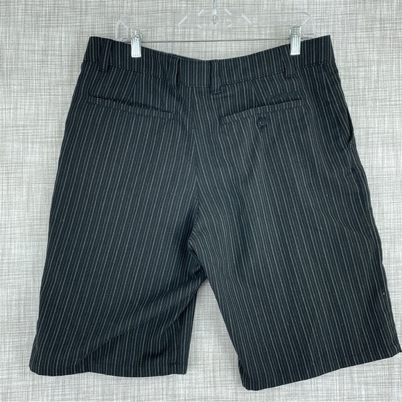 O'Neill Mens Size 34 Shorts bermuda 2975 - Picture 2 of 8